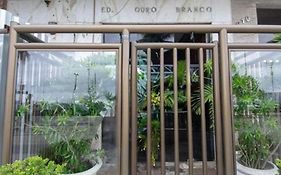 Edifício Ouro Branco